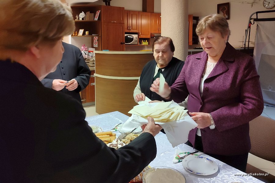 53 Intronizacja NSPJ.jpg